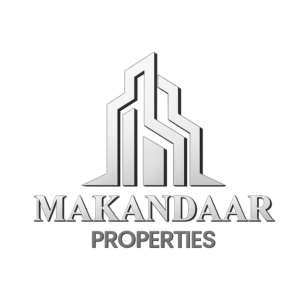 Makandaar